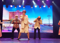 38. Mix (FS2024) 19.jpg